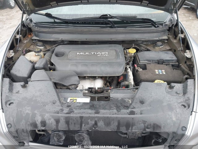 Продаж на аукціоні авто 2014 Jeep Cherokee Sport, vin: 1C4PJMAB9EW139714, номер лоту: 12566913