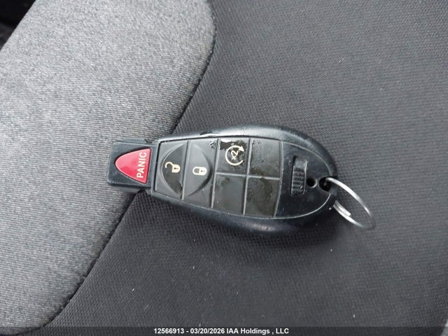 Продаж на аукціоні авто 2014 Jeep Cherokee Sport, vin: 1C4PJMAB9EW139714, номер лоту: 12566913