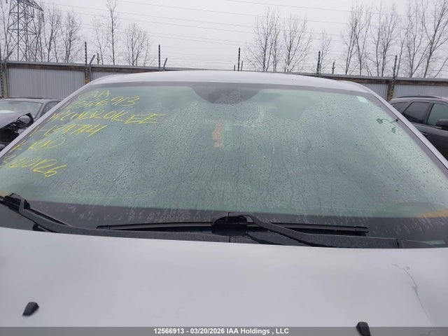 Продаж на аукціоні авто 2014 Jeep Cherokee Sport, vin: 1C4PJMAB9EW139714, номер лоту: 12566913