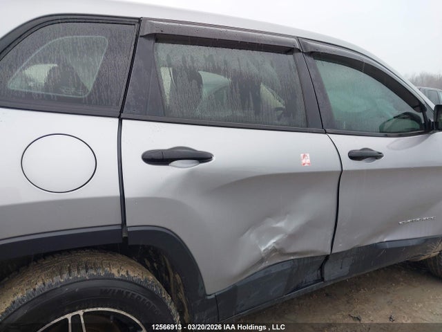 Продаж на аукціоні авто 2014 Jeep Cherokee Sport, vin: 1C4PJMAB9EW139714, номер лоту: 12566913