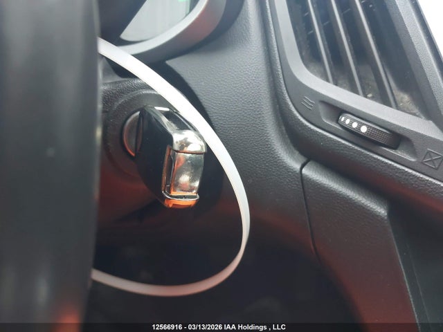 2012 Chevrolet Equinox 1lt მანქანა იყიდება აუქციონზე, vin: 2GNALDEK9C6100744, აუქციონის ნომერი: 12566916