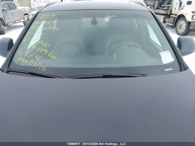 Продаж на аукціоні авто 2011 Audi Q5 Premium Plus, vin: WA1MKCFP4BA108940, номер лоту: 12566917