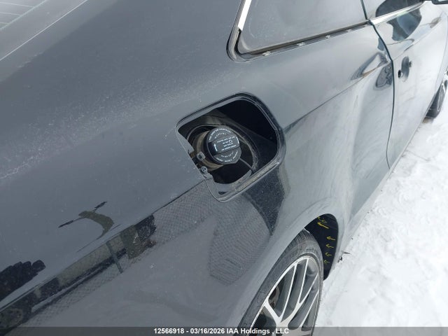 Продаж на аукціоні авто 2013 Audi A5 2.0t, vin: WAUDFBFR4DA042752, номер лоту: 12566918