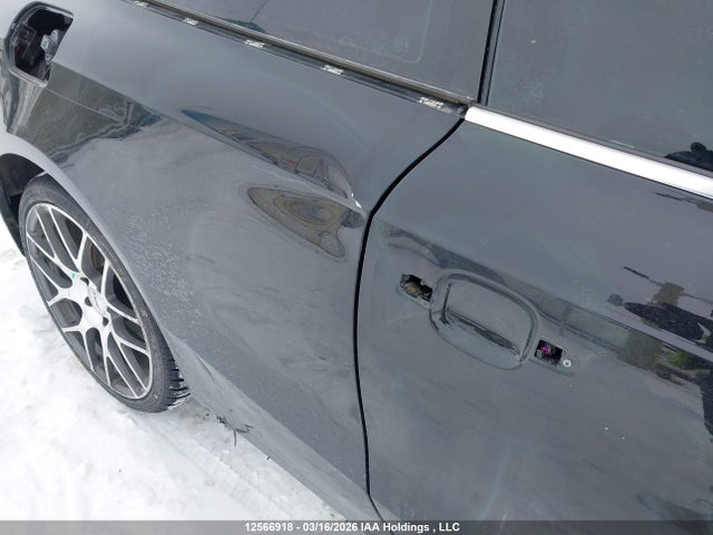 Продаж на аукціоні авто 2013 Audi A5 2.0t, vin: WAUDFBFR4DA042752, номер лоту: 12566918