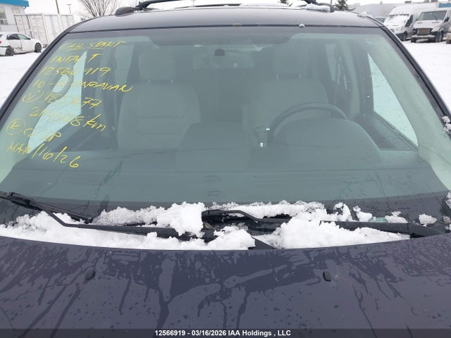Aukcja sprzedaży 2010 Dodge Grand Caravan Se, vin: 2D4RN4DE5AR185677, numer aukcji: 12566919