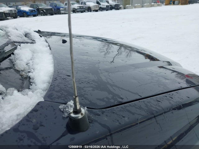 Aukcja sprzedaży 2010 Dodge Grand Caravan Se, vin: 2D4RN4DE5AR185677, numer aukcji: 12566919