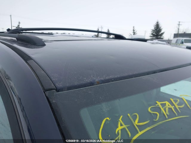 Aukcja sprzedaży 2010 Dodge Grand Caravan Se, vin: 2D4RN4DE5AR185677, numer aukcji: 12566919