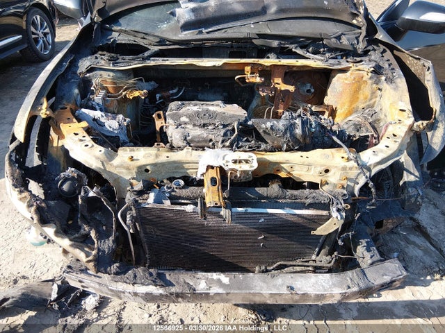 5J8TB4H3XFL801296 Acura RDX