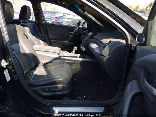 5J8TB4H3XFL801296 Acura RDX