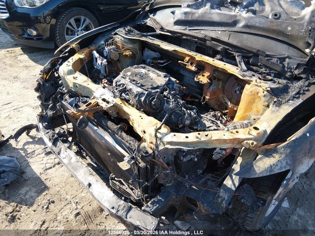 5J8TB4H3XFL801296 Acura RDX