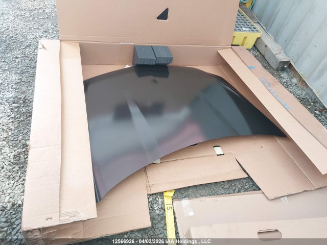 1GYFZBR43RF180788 Cadillac Xt4 Luxury