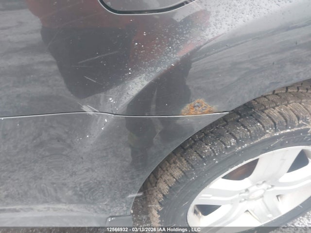 Aukcja sprzedaży 2011 Subaru Outback 2.5i Premium, vin: 4S4BRGBC8B3444304, numer aukcji: 12566932