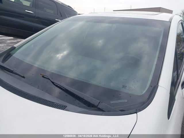 Продаж на аукціоні авто 2013 Honda Civic, vin: 2HGFB2F54DH102455, номер лоту: 12566936