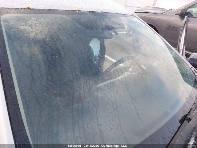 Aukcja sprzedaży 2010 Toyota Matrix, vin: 2T1KU4EE7AC444718, numer aukcji: 12566939