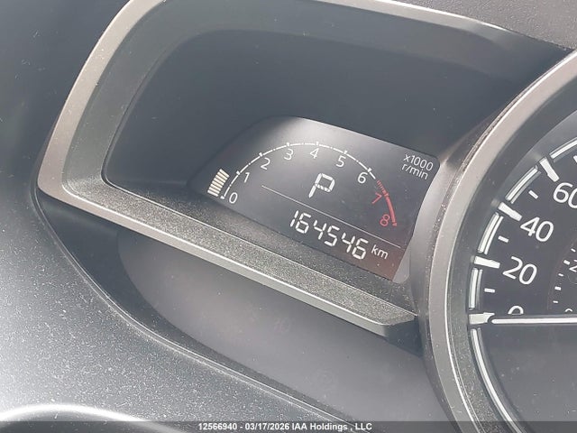 3MZBN1L74JM232900 Mazda Mazda3 50th Anniversary Edition/gs