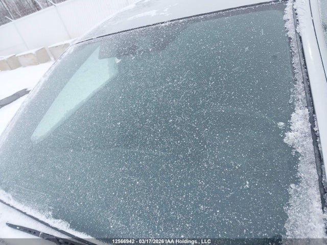 12566942 :رقم المزاد ، JTDBT923971131587 vin ، 2007 Toyota Yaris مزاد بيع