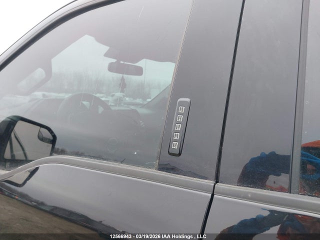 Продажа на аукционе авто 2020 Ford F-150 Xlt, vin: 1FTEW1E54LKF28258, номер лота: 12566943