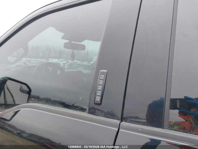 Продажа на аукционе авто 2020 Ford F-150 Xlt, vin: 1FTEW1E54LKF28258, номер лота: 12566943