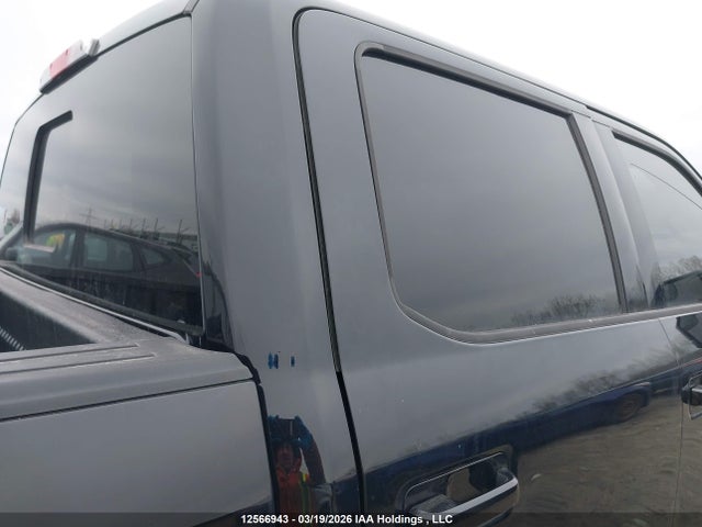 Продажа на аукционе авто 2020 Ford F-150 Xlt, vin: 1FTEW1E54LKF28258, номер лота: 12566943