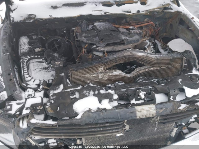 2011 Ram Ram 3500 Laramie მანქანა იყიდება აუქციონზე, vin: 3D73Y4CL1BG520151, აუქციონის ნომერი: 12566945