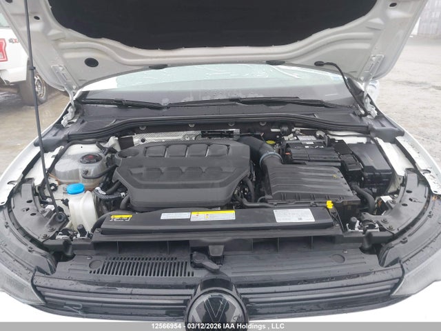 WVWKB7CD4SW238203 Volkswagen Golf R Black Edition