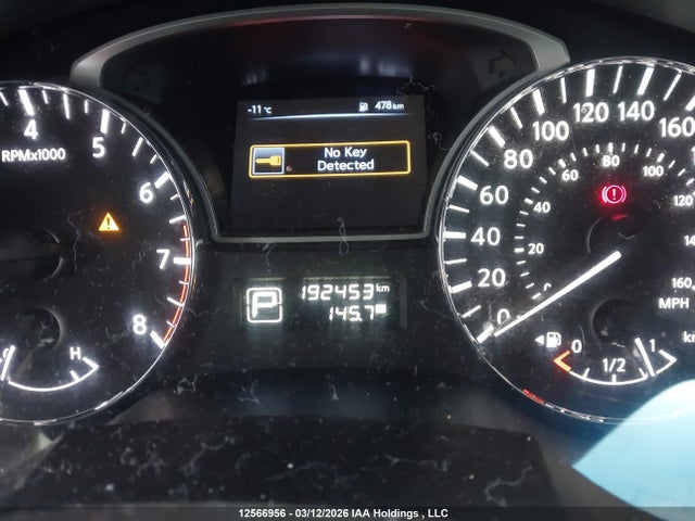 Aukcja sprzedaży 2015 Nissan Altima 2.5/2.5 S/2.5 Sl/2.5 Sv, vin: 1N4AL3AP1FN312922, numer aukcji: 12566956