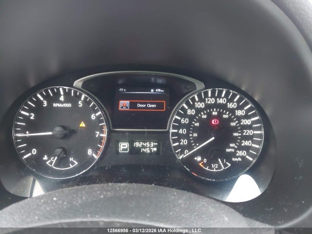 Aukcja sprzedaży 2015 Nissan Altima 2.5/2.5 S/2.5 Sl/2.5 Sv, vin: 1N4AL3AP1FN312922, numer aukcji: 12566956