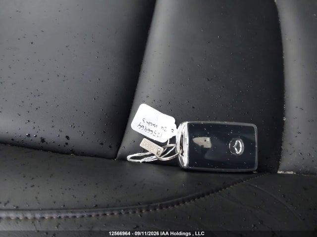 Продаж на аукціоні авто 2024 Mazda 3 Preferred, vin: JM1BPALM4R1711989, номер лоту: 12566964