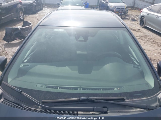 Aukcja sprzedaży 2017 Toyota Corolla L/le/xle/se/xse, vin: 2T1BURHE6HC888286, numer aukcji: 12566965