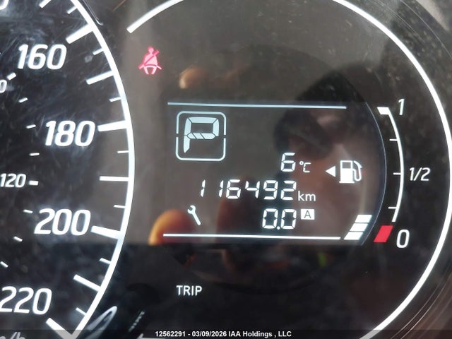 Продаж на аукціоні авто 2016 Nissan Versa Note 1.6 S/1.6 Sl/1.6 Sr/1.6 Sv, vin: 3N1CE2CP1GL385989, номер лоту: 12562291