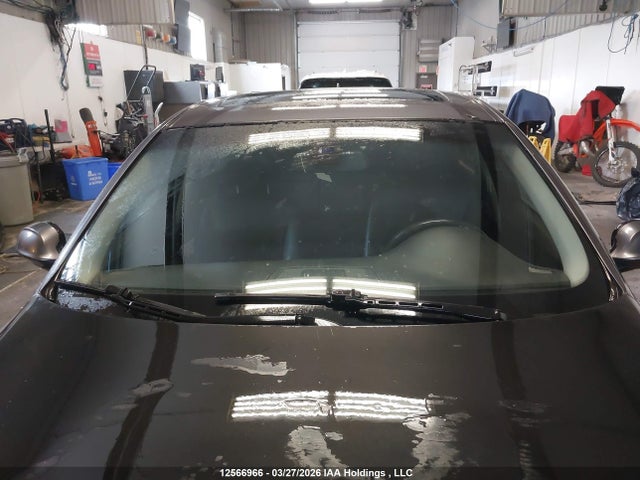 Продаж на аукціоні авто 2008 Bmw 328 I, vin: WBAVA33568PG40731, номер лоту: 12566966