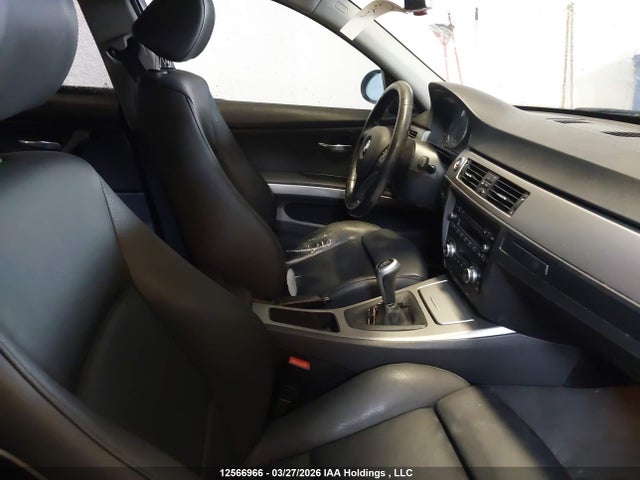 Продаж на аукціоні авто 2008 Bmw 328 I, vin: WBAVA33568PG40731, номер лоту: 12566966