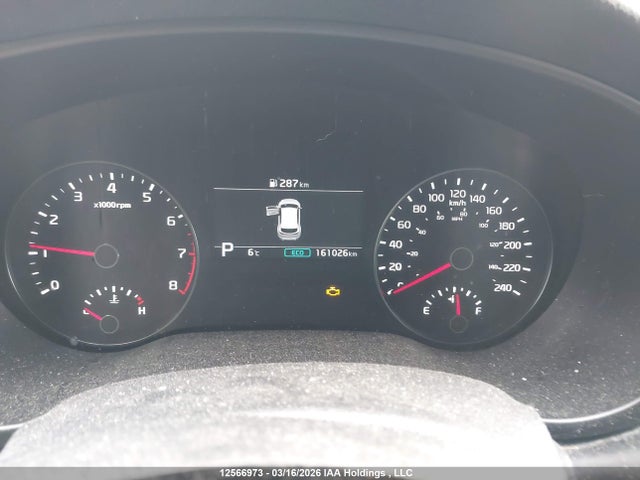 KNDPNCAC3L7695659 KIA Sportage Ex/ex Premium/ex Premium S/ex S/ex Tech