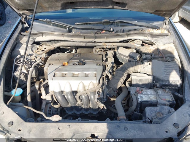 Aukcja sprzedaży 2012 Acura Tsx, vin: JH4CU2F57CC800926, numer aukcji: 12566976