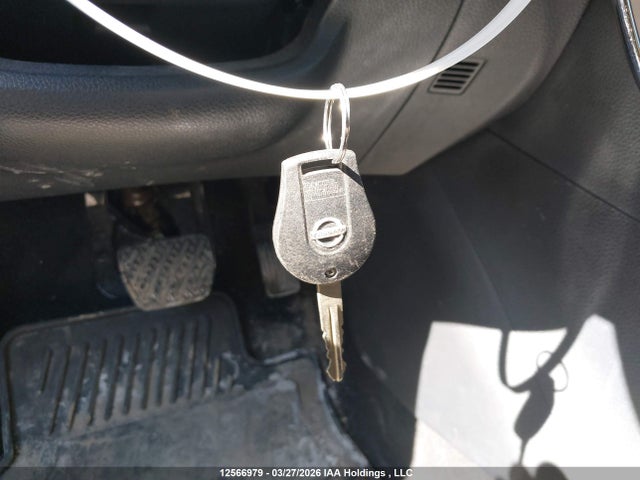 2013 Nissan Sentra მანქანა იყიდება აუქციონზე, vin: 3N1AB7AP1DL784350, აუქციონის ნომერი: 12566979