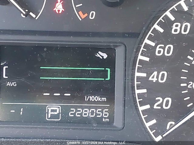 2013 Nissan Sentra მანქანა იყიდება აუქციონზე, vin: 3N1AB7AP1DL784350, აუქციონის ნომერი: 12566979