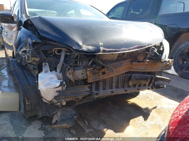 2013 Nissan Sentra მანქანა იყიდება აუქციონზე, vin: 3N1AB7AP1DL784350, აუქციონის ნომერი: 12566979