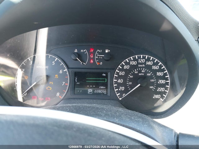 2013 Nissan Sentra მანქანა იყიდება აუქციონზე, vin: 3N1AB7AP1DL784350, აუქციონის ნომერი: 12566979