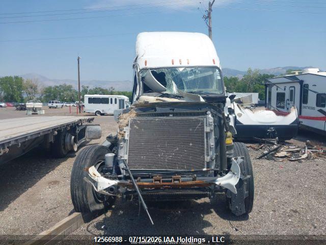 Freightliner Cascadia 113 2024 3AKJHHDR1RSVJ9457 Image 12