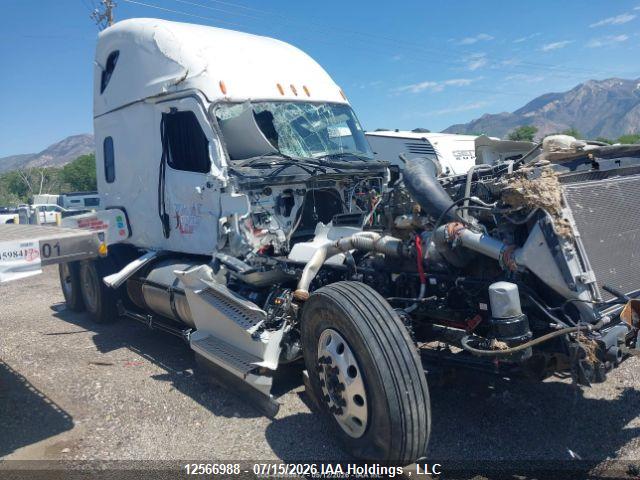 Freightliner Cascadia 113 2024 3AKJHHDR1RSVJ9457 Image 13