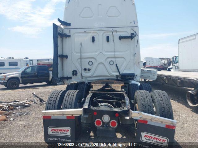 Freightliner Cascadia 113 2024 3AKJHHDR1RSVJ9457 Image 15