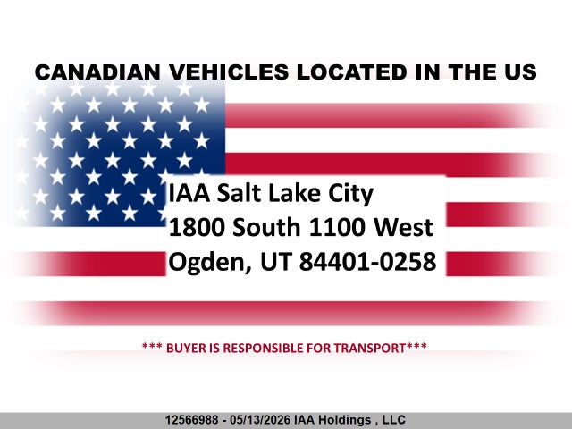 Freightliner Cascadia 113 2024 3AKJHHDR1RSVJ9457 Image 2