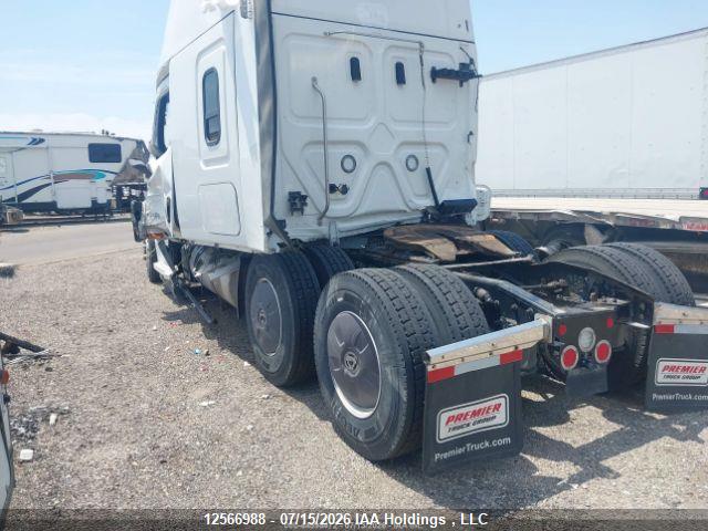 Freightliner Cascadia 113 2024 3AKJHHDR1RSVJ9457 Image 4