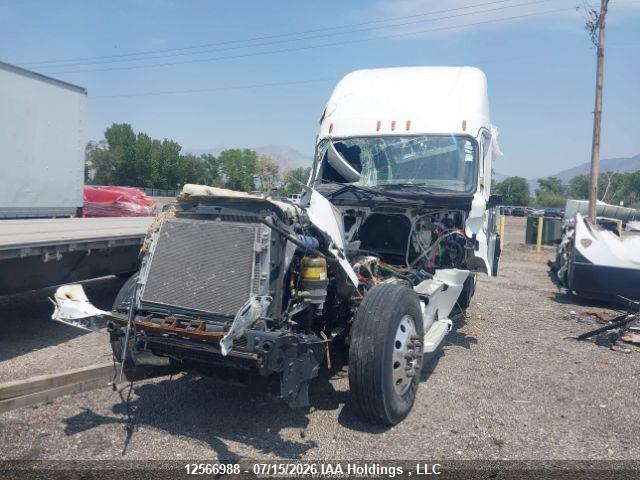 Freightliner Cascadia 113 2024 3AKJHHDR1RSVJ9457 Image 7