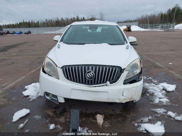 Продажа на аукционе авто 2013 Buick Verano, vin: 1G4PP5SK5D4202218, номер лота: 12566993