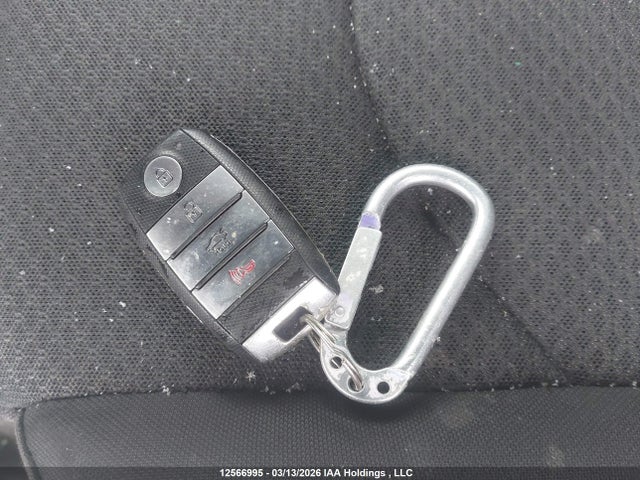 5XXGT4L30HG142264 KIA Optima Lx/lx+