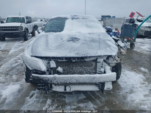 5XXGT4L30HG142264 KIA Optima Lx/lx+