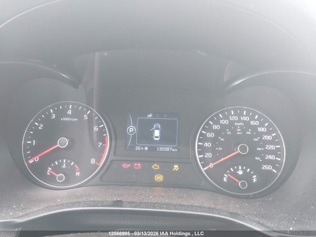 5XXGT4L30HG142264 KIA Optima Lx/lx+