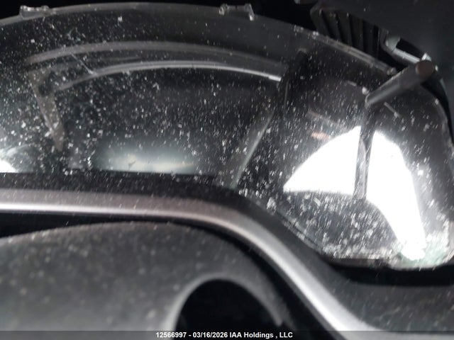 2HKRW2H90LH220556 Honda Cr-v Touring