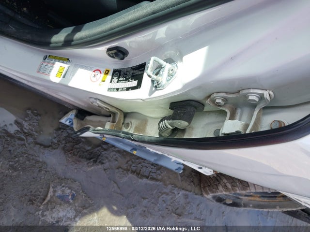 5TDJZRFH9HS410297 Toyota Highlander Xle